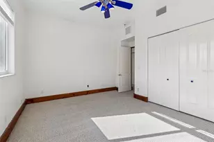 2811 Sunset Way, Saint Pete Beach, FL 33706 - Photo 81