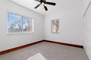 2811 Sunset Way, Saint Pete Beach, FL 33706 - Photo 85