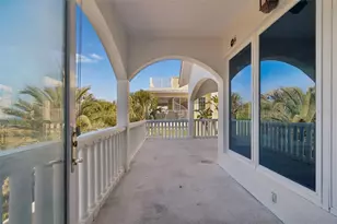 2811 Sunset Way, Saint Pete Beach, FL 33706 - Photo 55