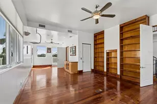 2811 Sunset Way, Saint Pete Beach, FL 33706 - Photo 63