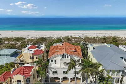 2811 Sunset Way, Saint Pete Beach, FL 33706 - Photo 99