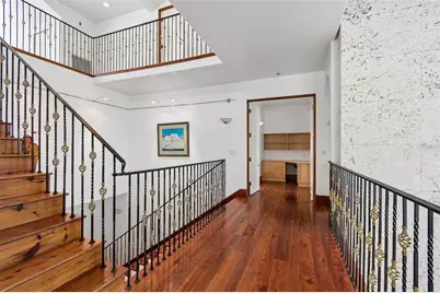 2811 Sunset Way, Saint Pete Beach, FL 33706 - Photo 49