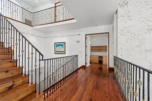 2811 Sunset Way, Saint Pete Beach, FL 33706 - Photo 49