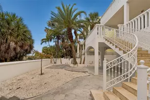 2811 Sunset Way, Saint Pete Beach, FL 33706 - Photo 11