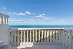 2811 Sunset Way, Saint Pete Beach, FL 33706 - Photo 77