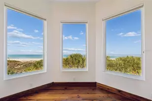 2811 Sunset Way, Saint Pete Beach, FL 33706 - Photo 53