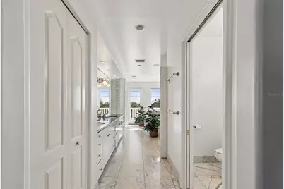 2811 Sunset Way, Saint Pete Beach, FL 33706 - Photo 71