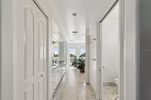 2811 Sunset Way, Saint Pete Beach, FL 33706 - Photo 71