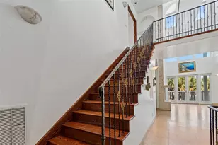 2811 Sunset Way, Saint Pete Beach, FL 33706 - Photo 45