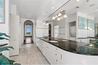 2811 Sunset Way, Saint Pete Beach, FL 33706 - Photo 75