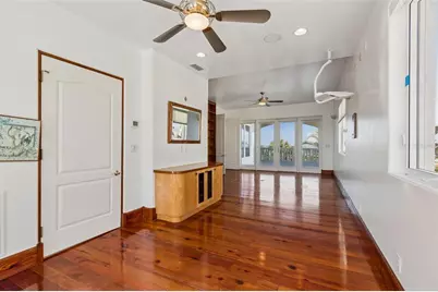 2811 Sunset Way, Saint Pete Beach, FL 33706 - Photo 67