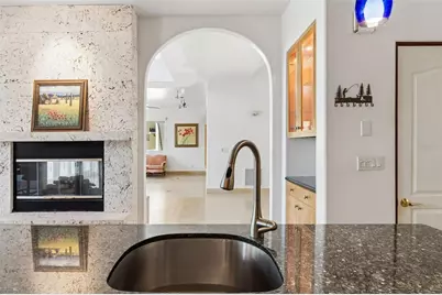 2811 Sunset Way, Saint Pete Beach, FL 33706 - Photo 29