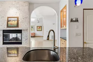 2811 Sunset Way, Saint Pete Beach, FL 33706 - Photo 29