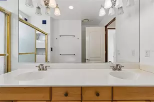 2811 Sunset Way, Saint Pete Beach, FL 33706 - Photo 41