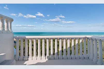 2811 Sunset Way, Saint Pete Beach, FL 33706 - Photo 93