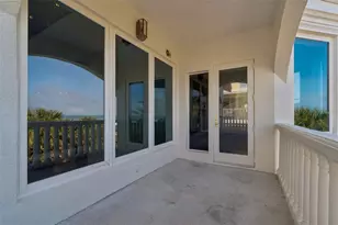2811 Sunset Way, Saint Pete Beach, FL 33706 - Photo 57