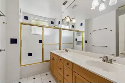 2811 Sunset Way, Saint Pete Beach, FL 33706 - Photo 39