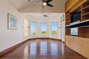 2811 Sunset Way, Saint Pete Beach, FL 33706 - Photo 51