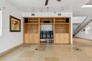 2811 Sunset Way, Saint Pete Beach, FL 33706 - Photo 31