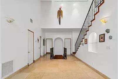 2811 Sunset Way, Saint Pete Beach, FL 33706 - Photo 21