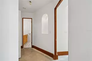 2811 Sunset Way, Saint Pete Beach, FL 33706 - Photo 37