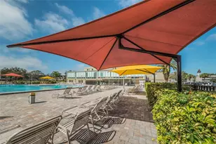 2210 Utopian Dr E, Clearwater, FL 33763 - Photo 23