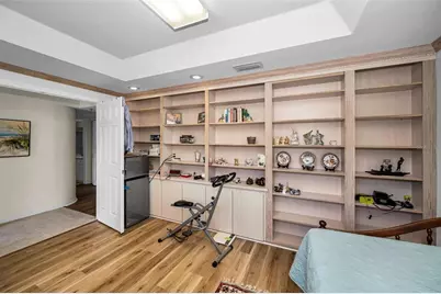 2210 Utopian Drive E #203, Clearwater, FL 33763 - Photo 39