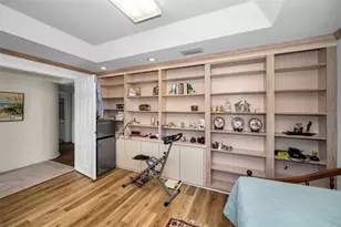 2210 Utopian Dr E, Clearwater, FL 33763 - Photo 39