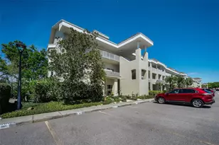 2210 Utopian Dr E, Clearwater, FL 33763 - Photo 5