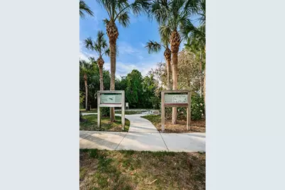 2210 Utopian Drive E #203, Clearwater, FL 33763 - Photo 51