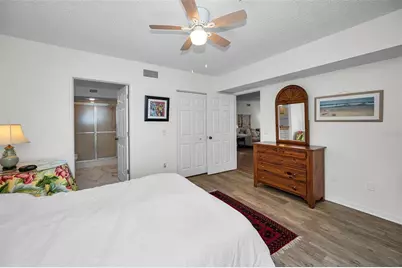 2210 Utopian Drive E #203, Clearwater, FL 33763 - Photo 33