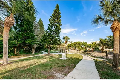 2210 Utopian Drive E #203, Clearwater, FL 33763 - Photo 53