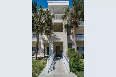 2210 Utopian Drive E #203, Clearwater, FL 33763 - Photo 7