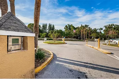 2210 Utopian Drive E #203, Clearwater, FL 33763 - Photo 41