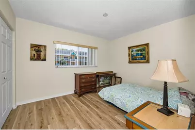 2210 Utopian Drive E #203, Clearwater, FL 33763 - Photo 37