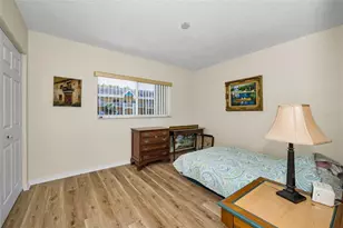 2210 Utopian Dr E, Clearwater, FL 33763 - Photo 37