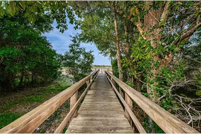 2210 Utopian Drive E #203, Clearwater, FL 33763 - Photo 45