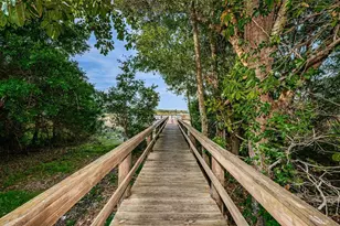 2210 Utopian Dr E, Clearwater, FL 33763 - Photo 45