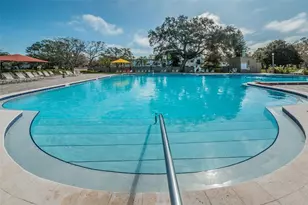 2210 Utopian Dr E, Clearwater, FL 33763 - Photo 21