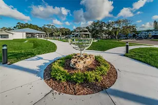 2210 Utopian Dr E, Clearwater, FL 33763 - Photo 33
