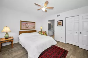 2210 Utopian Dr E, Clearwater, FL 33763 - Photo 5