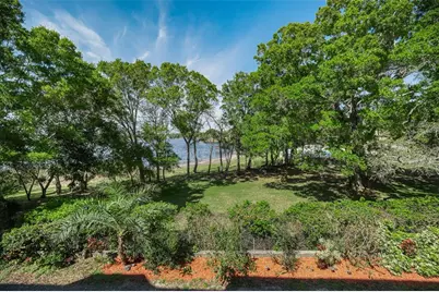 2210 Utopian Drive E #203, Clearwater, FL 33763 - Photo 29