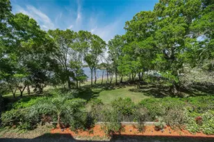 2210 Utopian Dr E, Clearwater, FL 33763 - Photo 29