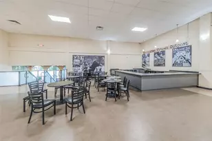 2210 Utopian Dr E, Clearwater, FL 33763 - Photo 25