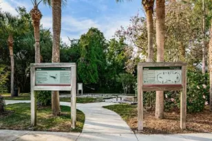 2210 Utopian Dr E, Clearwater, FL 33763 - Photo 11