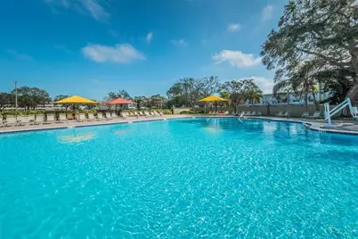 2210 Utopian Drive E #203, Clearwater, FL 33763 - Photo 61