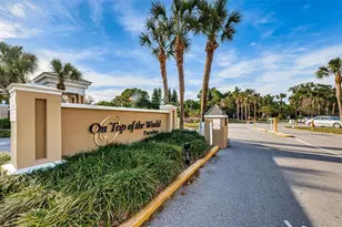 2210 Utopian Dr E, Clearwater, FL 33763 - Photo 43