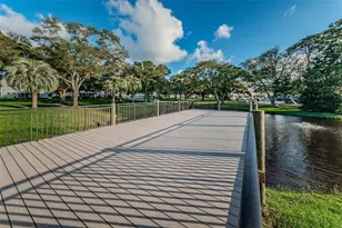 2210 Utopian Dr E, Clearwater, FL 33763 - Photo 35