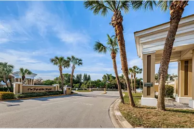 2210 Utopian Drive E #203, Clearwater, FL 33763 - Photo 41