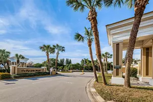 2210 Utopian Dr E, Clearwater, FL 33763 - Photo 41